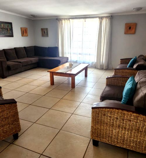 airport budget accommodation johannesburg