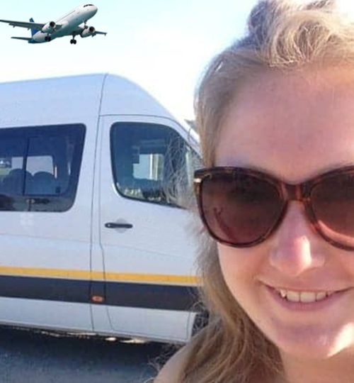 airport budget accommodation benoni